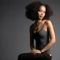 Brooklyn Museum Announces Viva Woman! As Target First Saturday